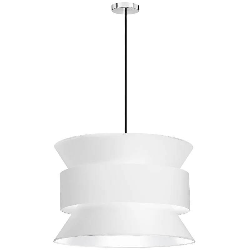 Scandinavian Style Ceiling Lights with Light Wood AccentsScandinavian Style Ceiling Lights with Light Wood AccentsQuesta Pendant Scandinavian Style Ceiling Lights with Light Wood AccentsScandinavian Style Ceiling Lights with Light Wood AccentsQuesta Pendant