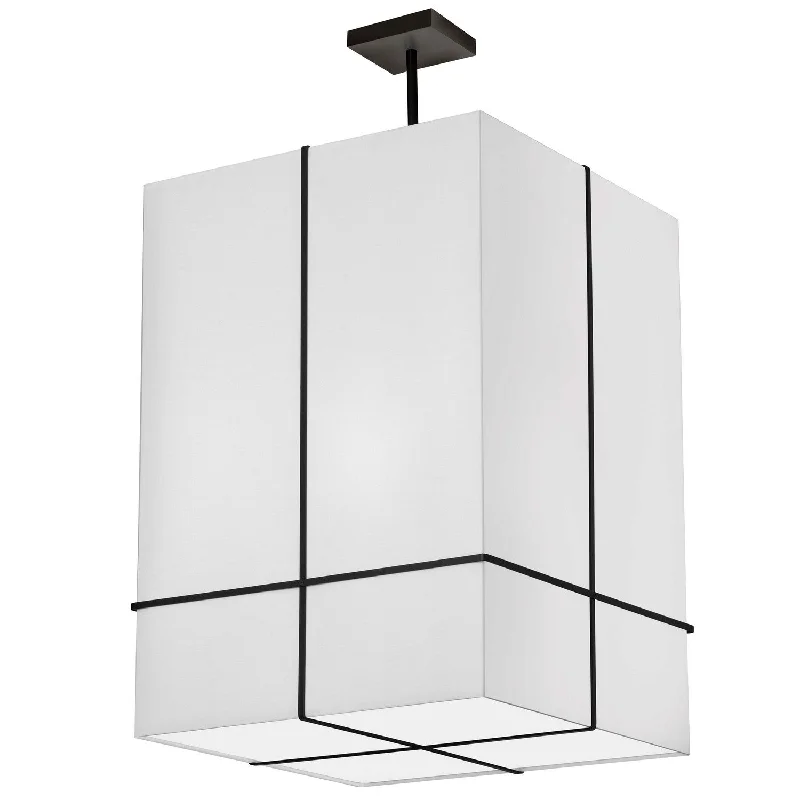 Gothic Ceiling Lights with Dark Metalwork and Pointed ArchesGothic Ceiling Lights with Dark Metalwork and Pointed ArchesRaquel Four Light Pendant
