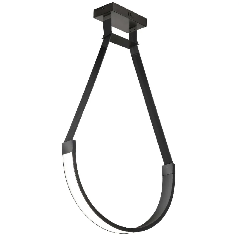 Gothic Ceiling Lights with Dark Metalwork and Pointed ArchesGothic Ceiling Lights with Dark Metalwork and Pointed ArchesRegan LED Pendant Gothic Ceiling Lights with Dark Metalwork and Pointed ArchesGothic Ceiling Lights with Dark Metalwork and Pointed ArchesRegan LED Pendant