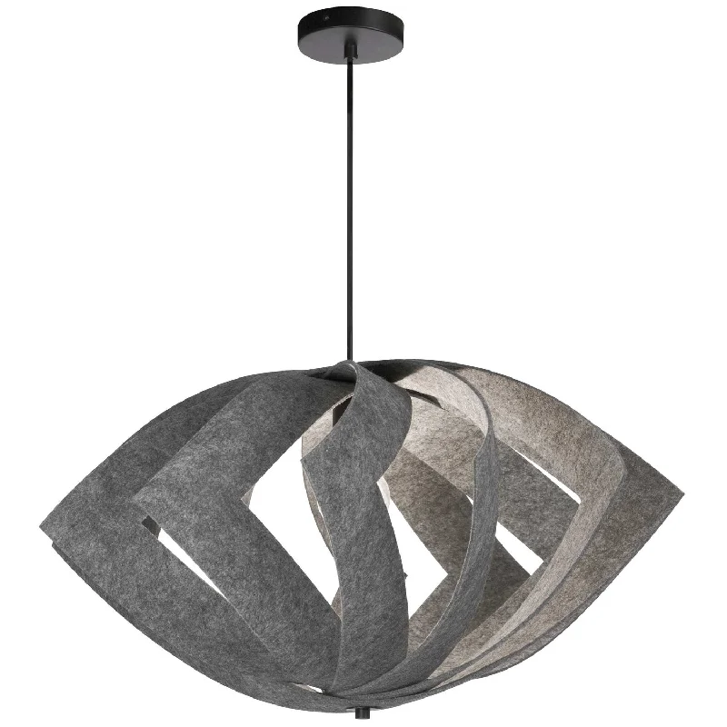 Japanese - Inspired Ceiling Lights with Shoji - Screen - like DiffusersJapanese - Inspired Ceiling Lights with Shoji - Screen - like DiffusersRotem Pendant Japanese - Inspired Ceiling Lights with Shoji - Screen - like DiffusersJapanese - Inspired Ceiling Lights with Shoji - Screen - like DiffusersRotem Pendant