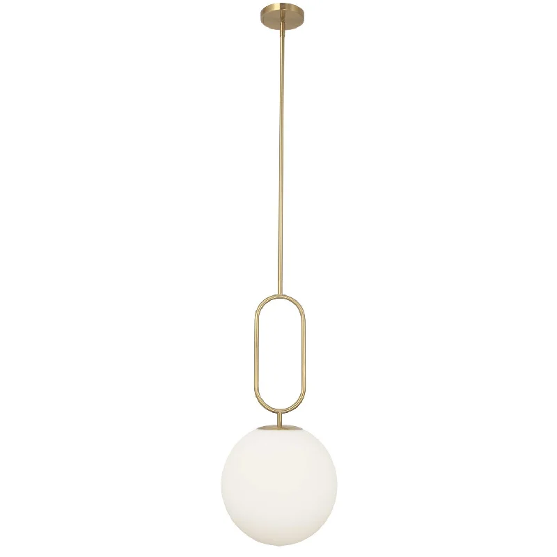 Glass Ceiling Lights with Frosted, Colored, or Etched GlassGlass Ceiling Lights with Frosted, Colored, or Etched GlassSim Pendant Glass Ceiling Lights with Frosted, Colored, or Etched GlassGlass Ceiling Lights with Frosted, Colored, or Etched GlassSim Pendant