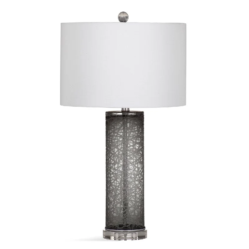 fabric table lamps with a linen shade for a relaxed and breathable lookfabric table lamps with a linen shade for a relaxed and breathable lookDanbury Table Lamp - 16"W x 28"H x 16"D fabric table lamps with a linen shade for a relaxed and breathable lookfabric table lamps with a linen shade for a relaxed and breathable lookDanbury Table Lamp - 16"W x 28"H x 16"D