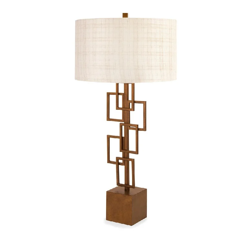 gothic style table lamps with dark finishes for a mysterious lookgothic style table lamps with dark finishes for a mysterious lookDane Table Lamp gothic style table lamps with dark finishes for a mysterious lookgothic style table lamps with dark finishes for a mysterious lookDane Table Lamp