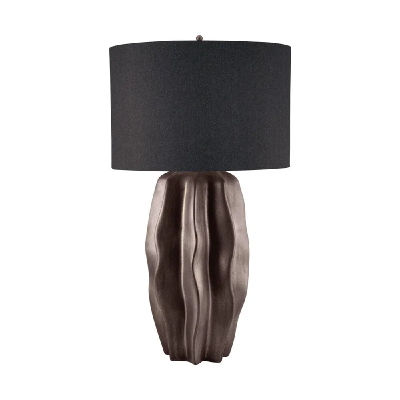 art deco table lamps with geometric shapes for a retro touchart deco table lamps with geometric shapes for a retro touchDark Taupe Bisque Ceramic Table Lamp art deco table lamps with geometric shapes for a retro touchart deco table lamps with geometric shapes for a retro touchDark Taupe Bisque Ceramic Table Lamp