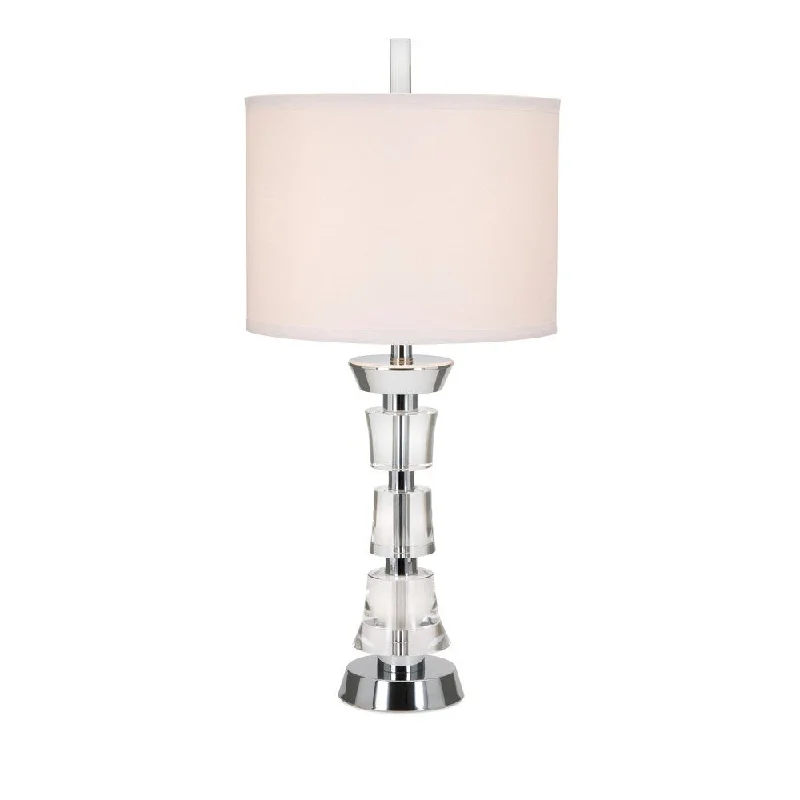modern minimalist table lamps for contemporary living roomsmodern minimalist table lamps for contemporary living roomsDarla Crystal Table Lamp modern minimalist table lamps for contemporary living roomsmodern minimalist table lamps for contemporary living roomsDarla Crystal Table Lamp