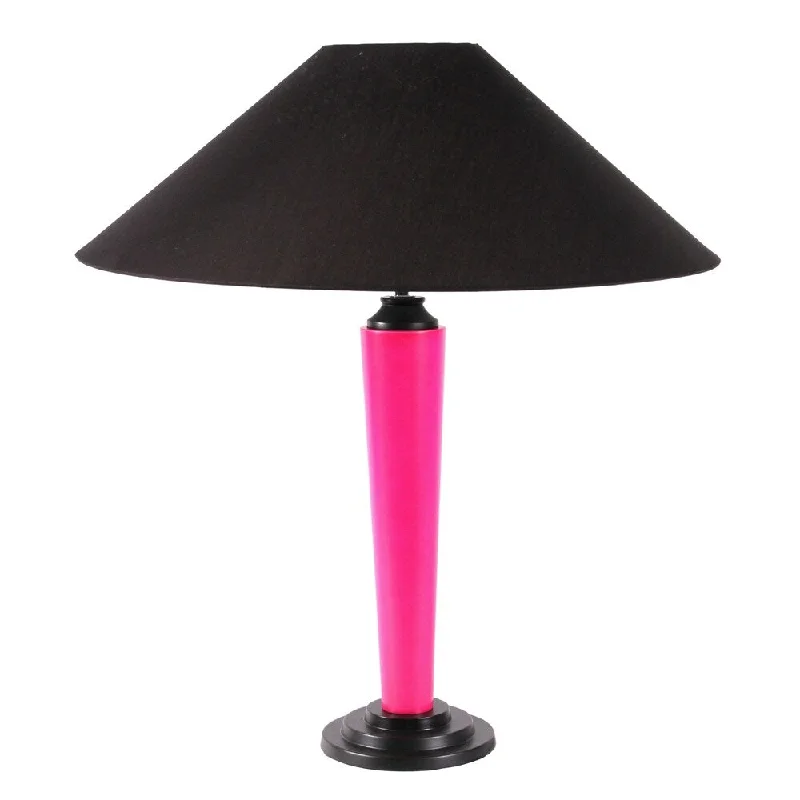 art deco table lamps with geometric shapes for a retro touchart deco table lamps with geometric shapes for a retro touchDecor II table lamp art deco table lamps with geometric shapes for a retro touchart deco table lamps with geometric shapes for a retro touchDecor II table lamp