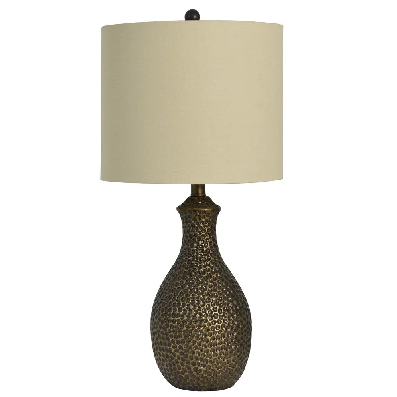 industrial style table lamps with exposed bulbs for loft apartmentsindustrial style table lamps with exposed bulbs for loft apartmentsDecor Therapy Hammered Bronze Table Lamp industrial style table lamps with exposed bulbs for loft apartmentsindustrial style table lamps with exposed bulbs for loft apartmentsDecor Therapy Hammered Bronze Table Lamp