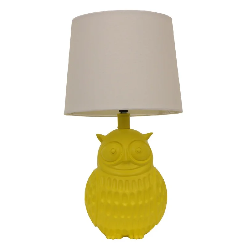 marble table lamps with a luxurious veined pattern for high end decormarble table lamps with a luxurious veined pattern for high end decorDecor Therapy Owl Yellow Polyresin Table Lamp marble table lamps with a luxurious veined pattern for high end decormarble table lamps with a luxurious veined pattern for high end decorDecor Therapy Owl Yellow Polyresin Table Lamp