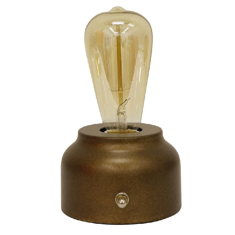 victorian style table lamps with ornate details for traditional homesvictorian style table lamps with ornate details for traditional homesDecor Therapy Petite Body Table Lamp victorian style table lamps with ornate details for traditional homesvictorian style table lamps with ornate details for traditional homesDecor Therapy Petite Body Table Lamp