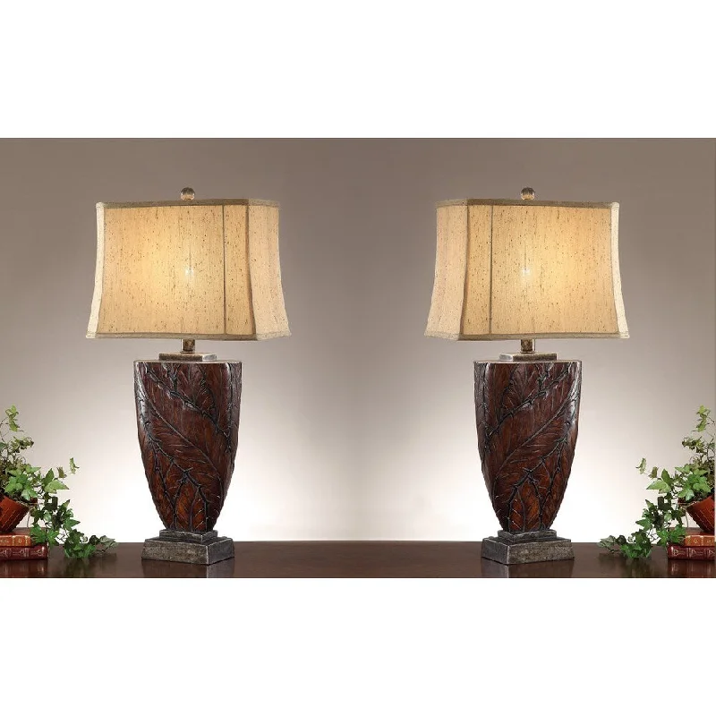 marble table lamps with a luxurious veined pattern for high end decormarble table lamps with a luxurious veined pattern for high end decorDel Carmen 35-inch Table Lamps (Set of 2) marble table lamps with a luxurious veined pattern for high end decormarble table lamps with a luxurious veined pattern for high end decorDel Carmen 35-inch Table Lamps (Set of 2)
