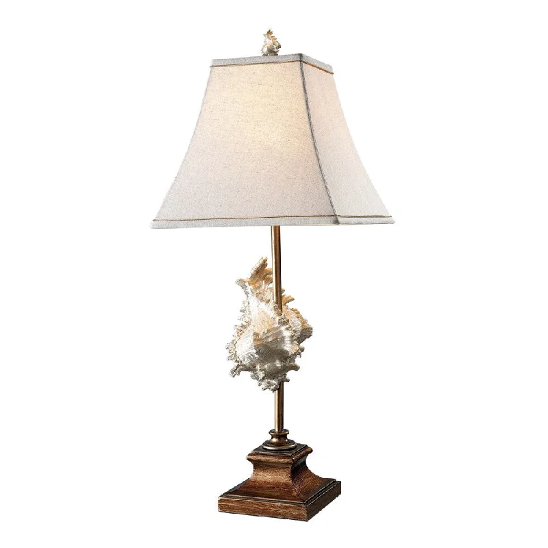 industrial style table lamps with exposed bulbs for loft apartmentsindustrial style table lamps with exposed bulbs for loft apartmentsDelray 1-Light Conch Shell and Bronze Table Lamp industrial style table lamps with exposed bulbs for loft apartmentsindustrial style table lamps with exposed bulbs for loft apartmentsDelray 1-Light Conch Shell and Bronze Table Lamp