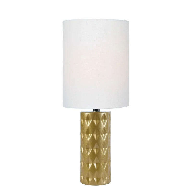 leather table lamps with a distressed texture for a rugged charmleather table lamps with a distressed texture for a rugged charmDelta table lamp leather table lamps with a distressed texture for a rugged charmleather table lamps with a distressed texture for a rugged charmDelta table lamp