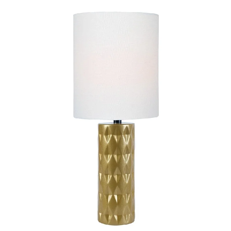 modern minimalist table lamps for contemporary living roomsmodern minimalist table lamps for contemporary living roomsDelta table lamp modern minimalist table lamps for contemporary living roomsmodern minimalist table lamps for contemporary living roomsDelta table lamp