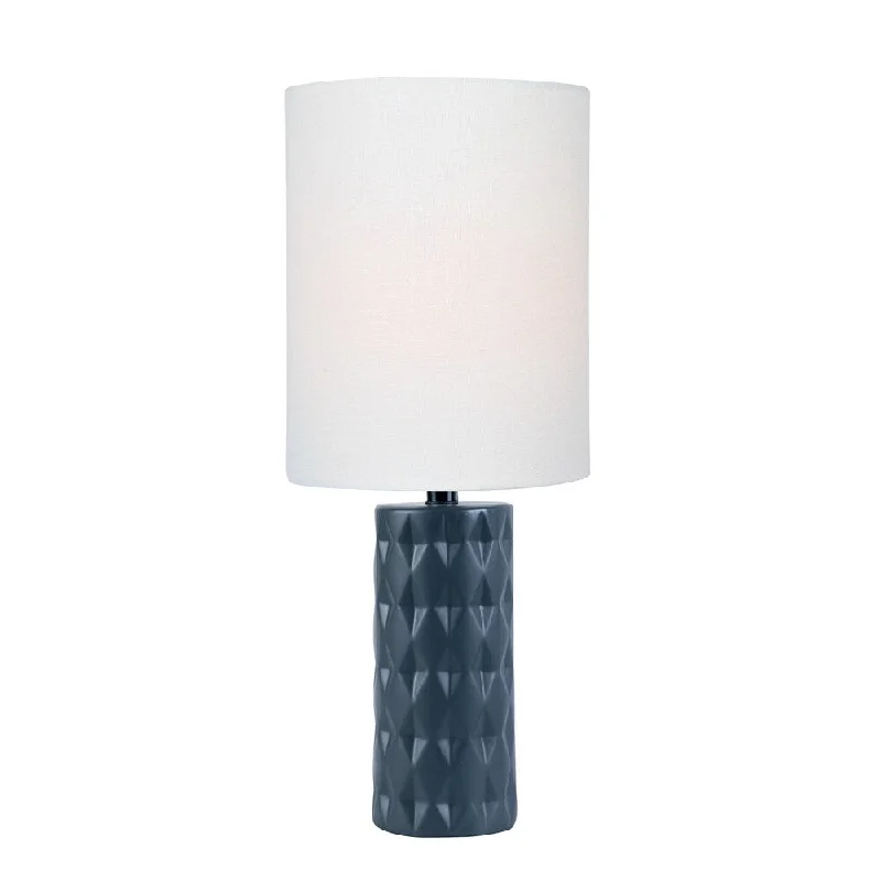 ceramic table lamps with hand painted designs for an artistic touchceramic table lamps with hand painted designs for an artistic touchDelta table lamp ceramic table lamps with hand painted designs for an artistic touchceramic table lamps with hand painted designs for an artistic touchDelta table lamp