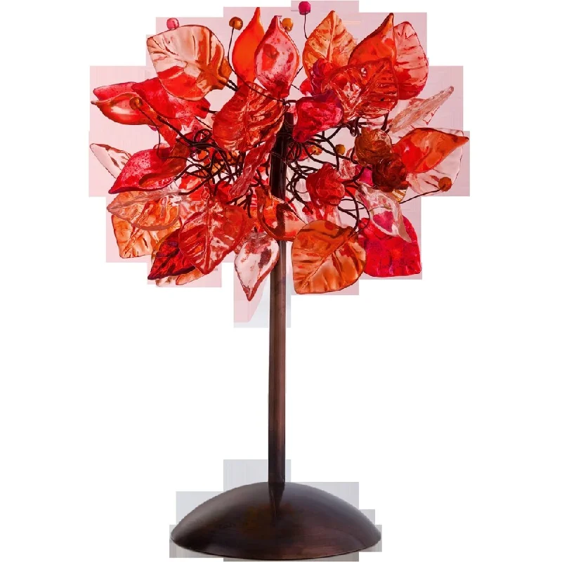 art deco table lamps with geometric shapes for a retro touchart deco table lamps with geometric shapes for a retro touchDesert Sun Table Lamp art deco table lamps with geometric shapes for a retro touchart deco table lamps with geometric shapes for a retro touchDesert Sun Table Lamp