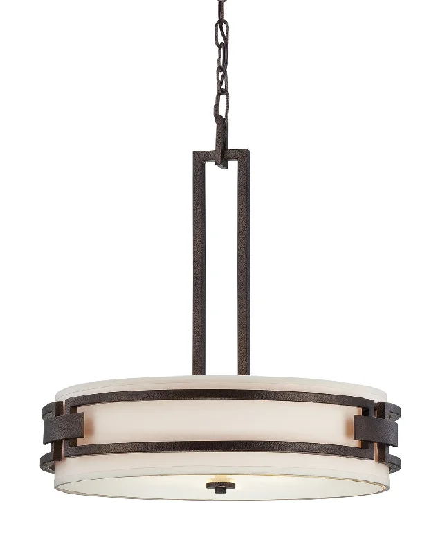 Metal Ceiling Lights in Brass, Copper, Stainless Steel, and IronMetal Ceiling Lights in Brass, Copper, Stainless Steel, and IronDel Ray Pendant Metal Ceiling Lights in Brass, Copper, Stainless Steel, and IronMetal Ceiling Lights in Brass, Copper, Stainless Steel, and IronDel Ray Pendant