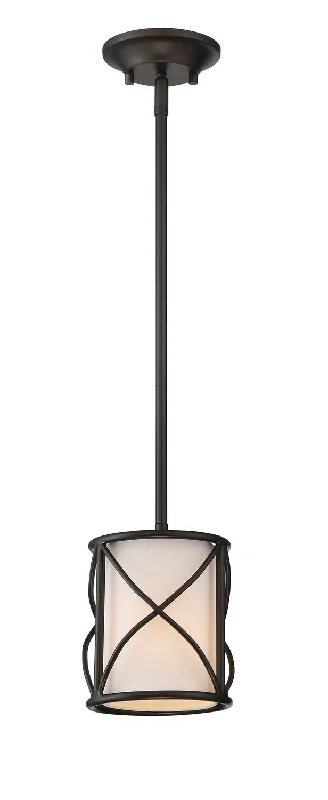 Modern Minimalist Ceiling Lights for Contemporary InteriorsModern Minimalist Ceiling Lights for Contemporary InteriorsAvara Mini Pendant