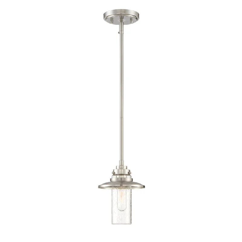 Chinese - Style Ceiling Lights with Red Lantern - Inspired DesignsChinese - Style Ceiling Lights with Red Lantern - Inspired DesignsDover Mini Pendant