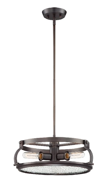 Mid - Century Modern Ceiling Lights with Simple, Sleek LinesMid - Century Modern Ceiling Lights with Simple, Sleek LinesEaton Pendant