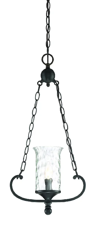 Crystal Ceiling Lights with High - Quality Swarovski CrystalsCrystal Ceiling Lights with High - Quality Swarovski CrystalsAmilla Mini Pendant