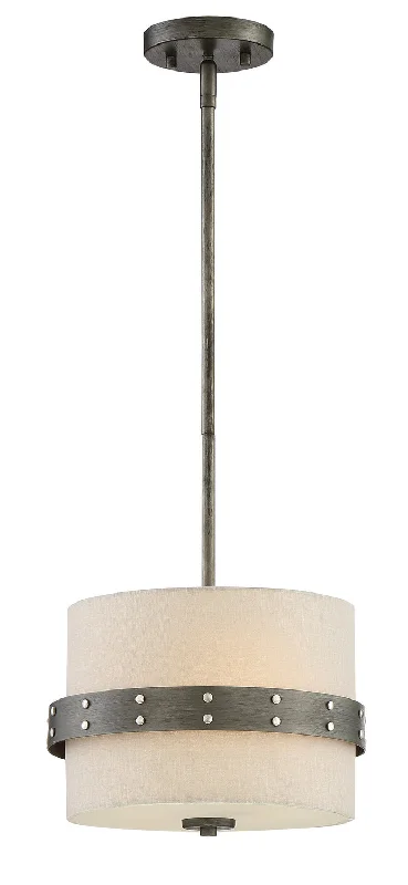 Modern Minimalist Ceiling Lights for Contemporary InteriorsModern Minimalist Ceiling Lights for Contemporary InteriorsGarrett Mini Pendant