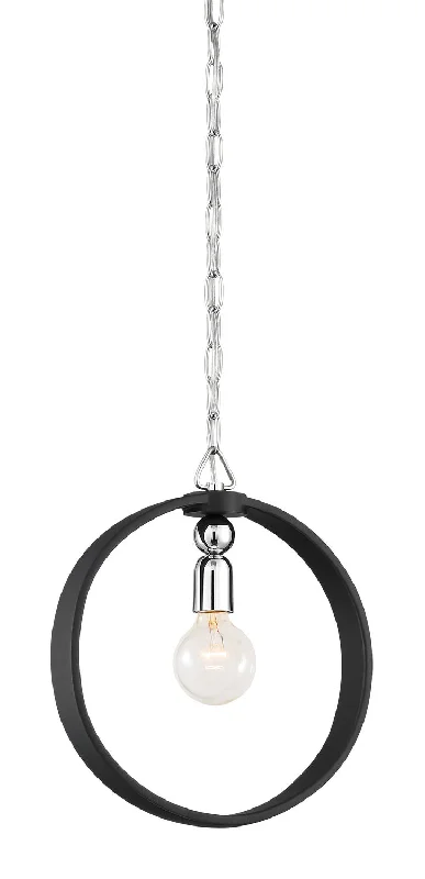 Mid - Century Modern Ceiling Lights with Simple, Sleek LinesMid - Century Modern Ceiling Lights with Simple, Sleek LinesHuxton Pendant