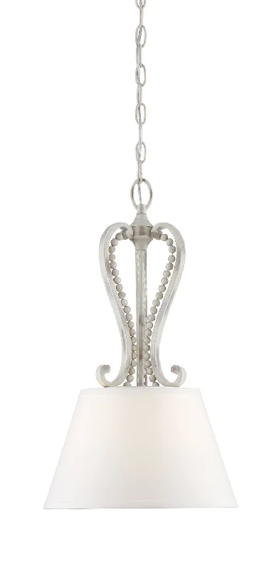 Modern Minimalist Ceiling Lights for Contemporary InteriorsModern Minimalist Ceiling Lights for Contemporary InteriorsNewport Pendant