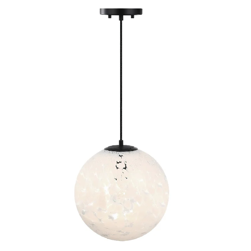 Modern Minimalist Ceiling Lights for Contemporary InteriorsModern Minimalist Ceiling Lights for Contemporary InteriorsCirco Pendant