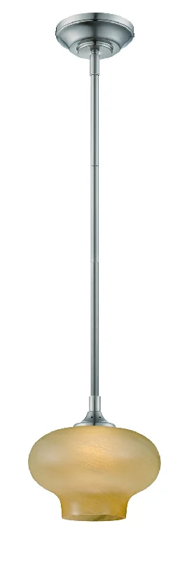 Japanese - Inspired Ceiling Lights with Shoji - Screen - like DiffusersJapanese - Inspired Ceiling Lights with Shoji - Screen - like DiffusersEco-Gem LED Mini Pendant