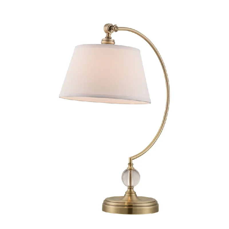 asian inspired table lamps with bamboo accents for a zen atmosphereasian inspired table lamps with bamboo accents for a zen atmosphereDickens Metal Lamp asian inspired table lamps with bamboo accents for a zen atmosphereasian inspired table lamps with bamboo accents for a zen atmosphereDickens Metal Lamp