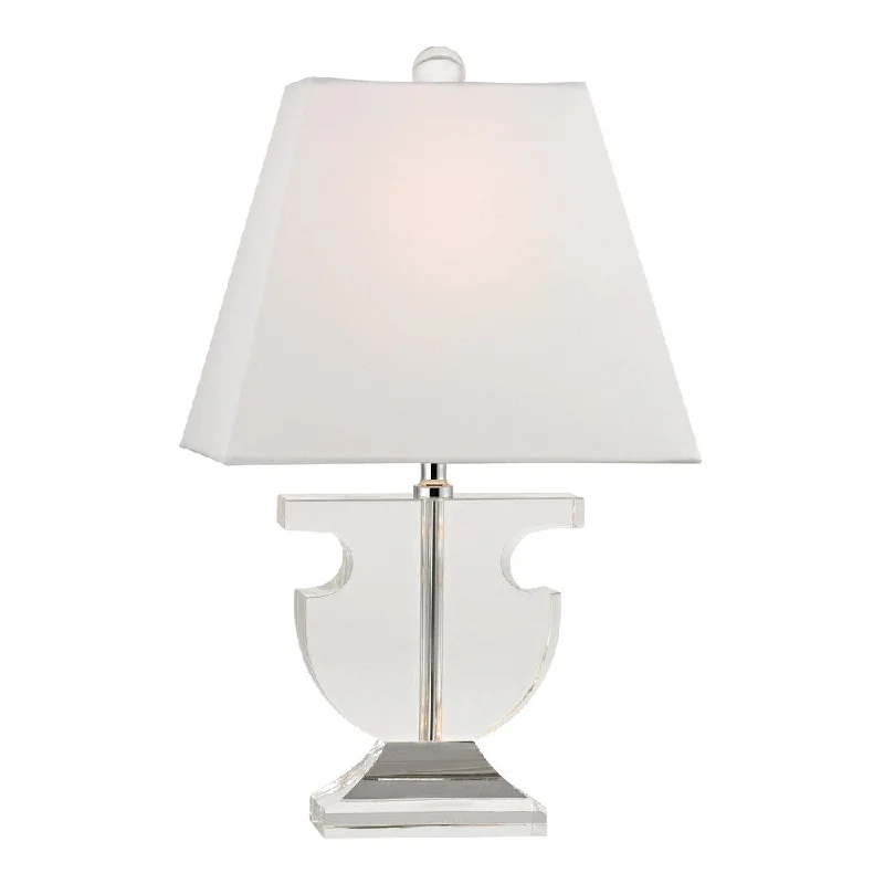 victorian style table lamps with ornate details for traditional homesvictorian style table lamps with ornate details for traditional homesDimond Bailey Mews 1-light Mini Crystal Table Lamp victorian style table lamps with ornate details for traditional homesvictorian style table lamps with ornate details for traditional homesDimond Bailey Mews 1-light Mini Crystal Table Lamp