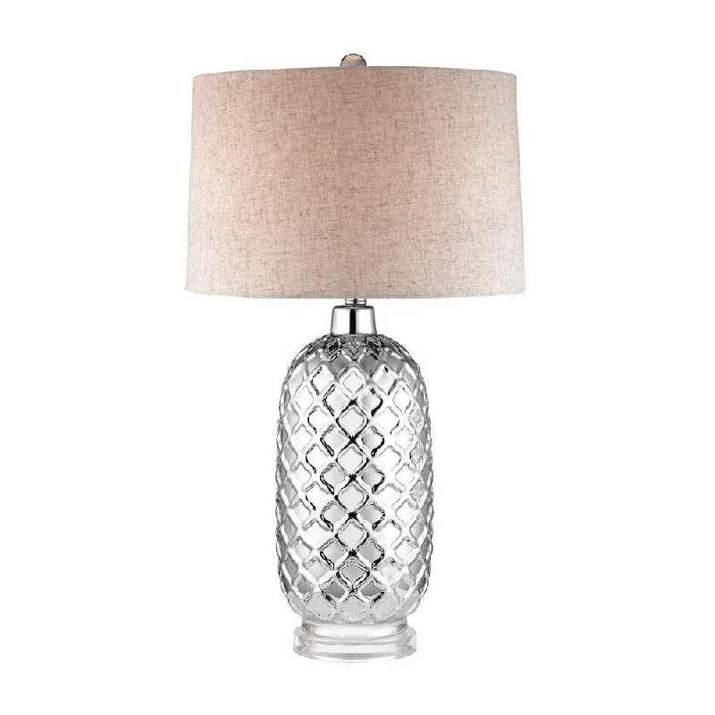 gothic style table lamps with dark finishes for a mysterious lookgothic style table lamps with dark finishes for a mysterious lookDimond Chrome Quatrefoil Lamp gothic style table lamps with dark finishes for a mysterious lookgothic style table lamps with dark finishes for a mysterious lookDimond Chrome Quatrefoil Lamp