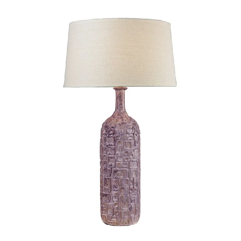 ceramic table lamps with hand painted designs for an artistic touchceramic table lamps with hand painted designs for an artistic touchDimond Cubist Ceramic Bottle Lilac Lamp ceramic table lamps with hand painted designs for an artistic touchceramic table lamps with hand painted designs for an artistic touchDimond Cubist Ceramic Bottle Lilac Lamp