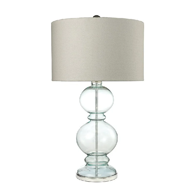 asian inspired table lamps with bamboo accents for a zen atmosphereasian inspired table lamps with bamboo accents for a zen atmosphereDimond Curvy Glass-light Blue Textured Linen Shade Table Lamp asian inspired table lamps with bamboo accents for a zen atmosphereasian inspired table lamps with bamboo accents for a zen atmosphereDimond Curvy Glass-light Blue Textured Linen Shade Table Lamp