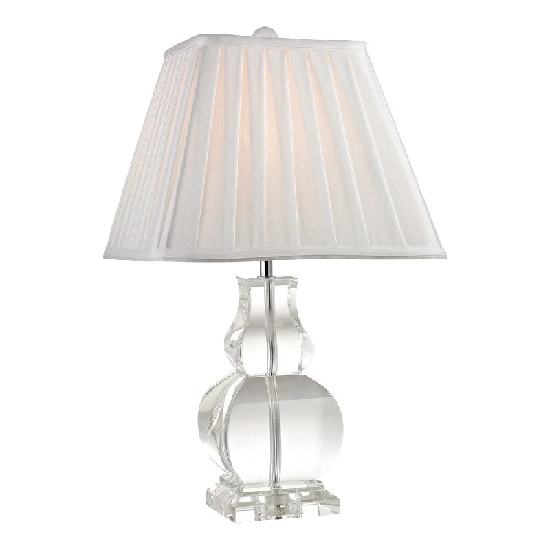 metal table lamps with a matte black finish for a sleek appearancemetal table lamps with a matte black finish for a sleek appearanceDimond Downtown Square 1-light Mini Gourd Crystal Table Lamp metal table lamps with a matte black finish for a sleek appearancemetal table lamps with a matte black finish for a sleek appearanceDimond Downtown Square 1-light Mini Gourd Crystal Table Lamp