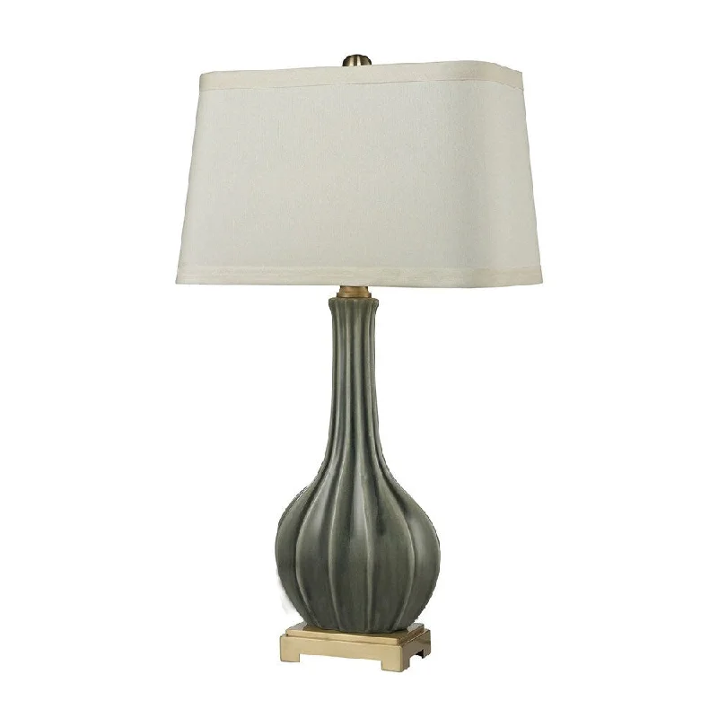 ceramic table lamps with hand painted designs for an artistic touchceramic table lamps with hand painted designs for an artistic touchDimond Fluted Ceramic Grey Glaze Table Lamp ceramic table lamps with hand painted designs for an artistic touchceramic table lamps with hand painted designs for an artistic touchDimond Fluted Ceramic Grey Glaze Table Lamp
