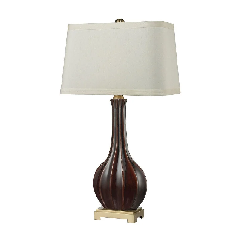 mid century modern table lamps with iconic designs for a stylish studymid century modern table lamps with iconic designs for a stylish studyDimond Fluted Ceramic Red Glaze Table Lamp mid century modern table lamps with iconic designs for a stylish studymid century modern table lamps with iconic designs for a stylish studyDimond Fluted Ceramic Red Glaze Table Lamp