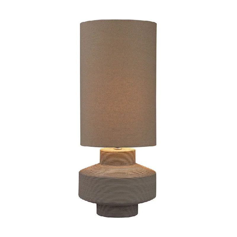 leather table lamps with a distressed texture for a rugged charmleather table lamps with a distressed texture for a rugged charmDimond Geometric Brutalist Lamp leather table lamps with a distressed texture for a rugged charmleather table lamps with a distressed texture for a rugged charmDimond Geometric Brutalist Lamp