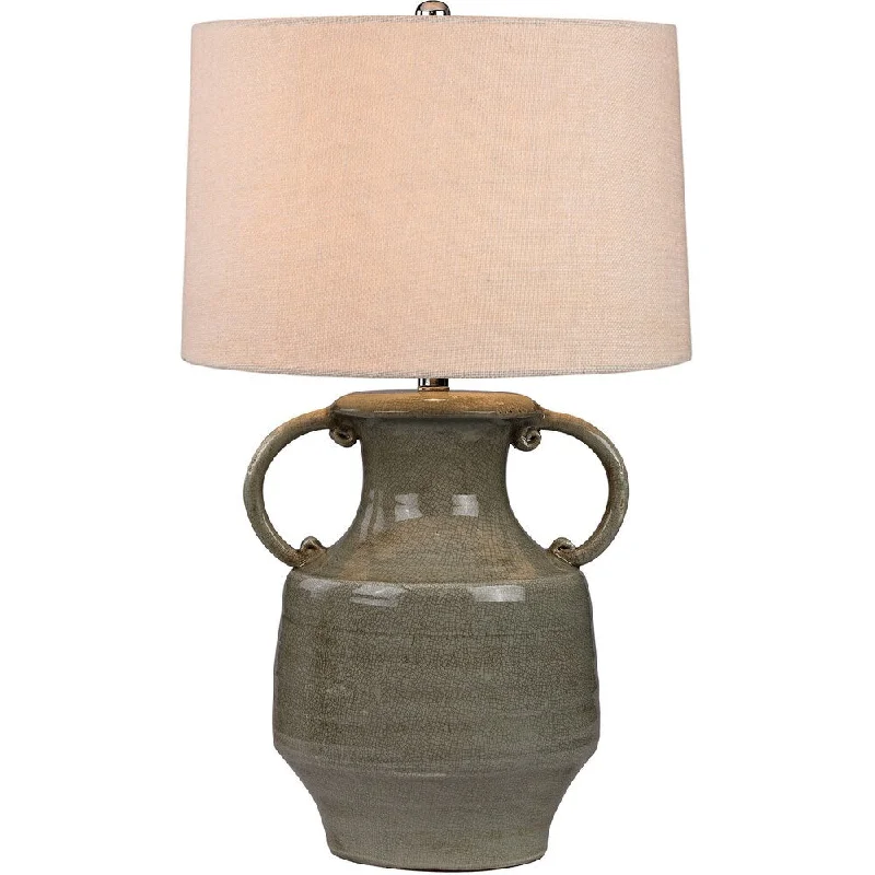 leather table lamps with a distressed texture for a rugged charmleather table lamps with a distressed texture for a rugged charmDimond Glazed Amphora Lamp leather table lamps with a distressed texture for a rugged charmleather table lamps with a distressed texture for a rugged charmDimond Glazed Amphora Lamp