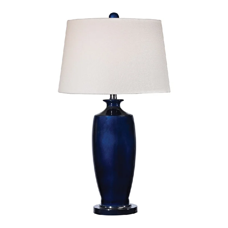 crystal table lamps with dazzling prisms for a glamorous effectcrystal table lamps with dazzling prisms for a glamorous effectDimond Halisham 1-light Ceramic Table Lamp crystal table lamps with dazzling prisms for a glamorous effectcrystal table lamps with dazzling prisms for a glamorous effectDimond Halisham 1-light Ceramic Table Lamp