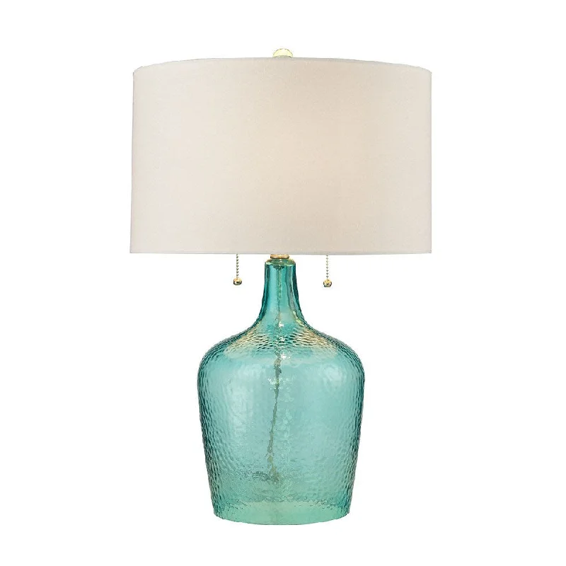 victorian style table lamps with ornate details for traditional homesvictorian style table lamps with ornate details for traditional homesDimond Hatteras Hammered Glass Seabreeze Table Lamp victorian style table lamps with ornate details for traditional homesvictorian style table lamps with ornate details for traditional homesDimond Hatteras Hammered Glass Seabreeze Table Lamp