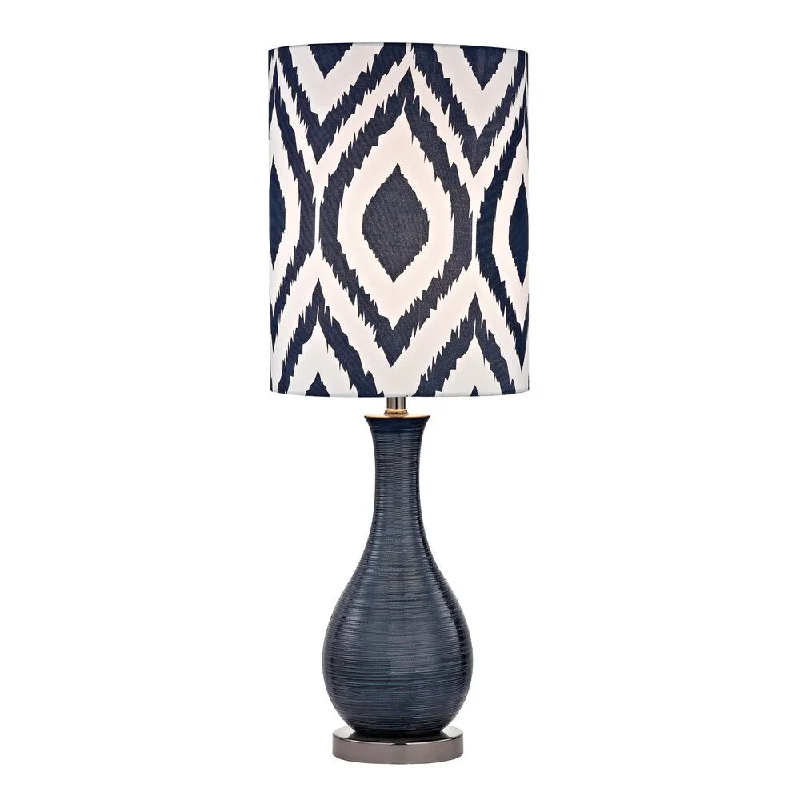 modern minimalist table lamps for contemporary living roomsmodern minimalist table lamps for contemporary living roomsDimond Hitchin Navy Blue 1-light Textured Ceramic Accent Lamp modern minimalist table lamps for contemporary living roomsmodern minimalist table lamps for contemporary living roomsDimond Hitchin Navy Blue 1-light Textured Ceramic Accent Lamp