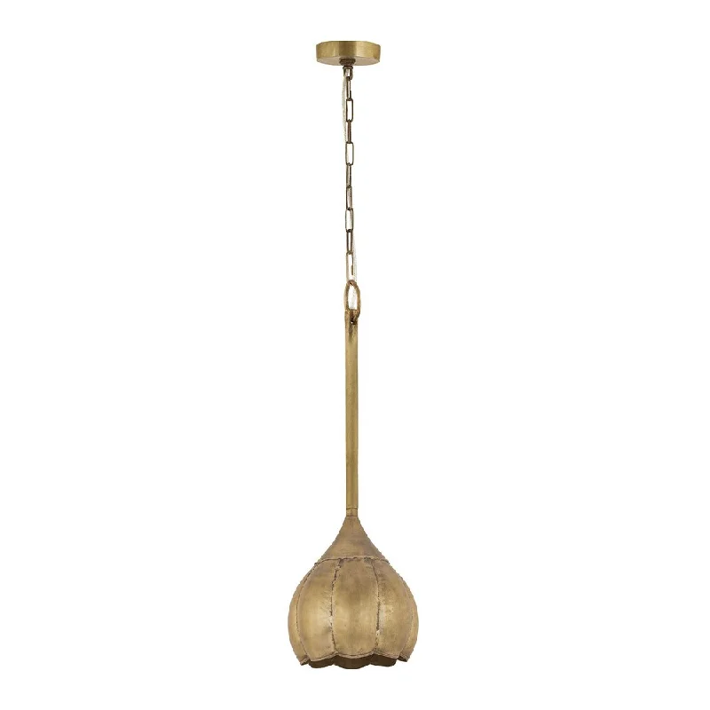 industrial style table lamps with exposed bulbs for loft apartmentsindustrial style table lamps with exposed bulbs for loft apartmentsDimond Iron Melon Small Ceiling Lamp industrial style table lamps with exposed bulbs for loft apartmentsindustrial style table lamps with exposed bulbs for loft apartmentsDimond Iron Melon Small Ceiling Lamp