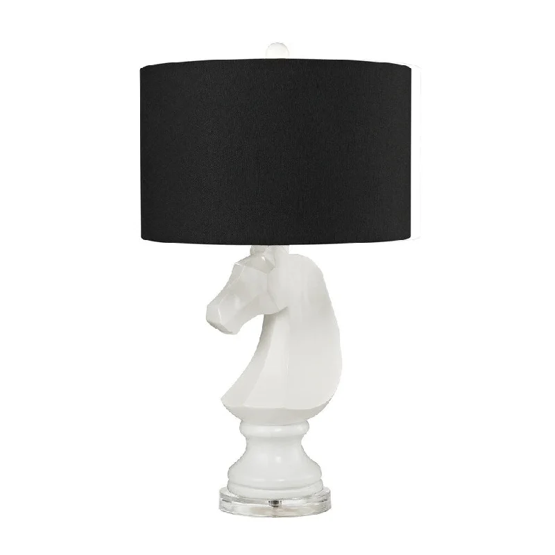 fabric table lamps with a linen shade for a relaxed and breathable lookfabric table lamps with a linen shade for a relaxed and breathable lookDimond Knight Gloss White Table Lamp fabric table lamps with a linen shade for a relaxed and breathable lookfabric table lamps with a linen shade for a relaxed and breathable lookDimond Knight Gloss White Table Lamp