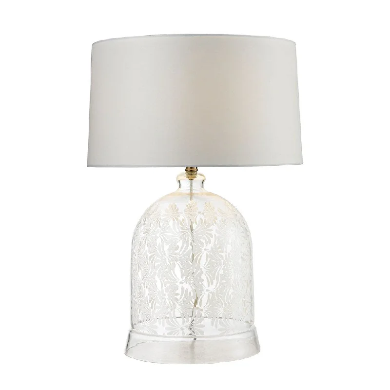 industrial style table lamps with exposed bulbs for loft apartmentsindustrial style table lamps with exposed bulbs for loft apartmentsDimond Landscape Painted Bell Glass Clear White Table Lamp industrial style table lamps with exposed bulbs for loft apartmentsindustrial style table lamps with exposed bulbs for loft apartmentsDimond Landscape Painted Bell Glass Clear White Table Lamp
