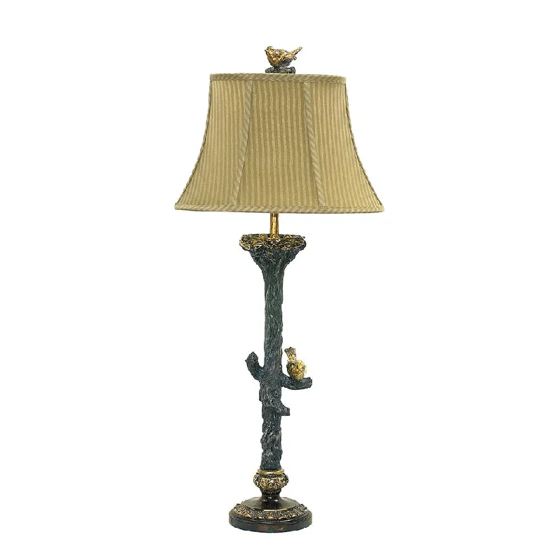 leather table lamps with a distressed texture for a rugged charmleather table lamps with a distressed texture for a rugged charmDimond Lighting 1-light Black and Gold Leaf Table Lamp leather table lamps with a distressed texture for a rugged charmleather table lamps with a distressed texture for a rugged charmDimond Lighting 1-light Black and Gold Leaf Table Lamp