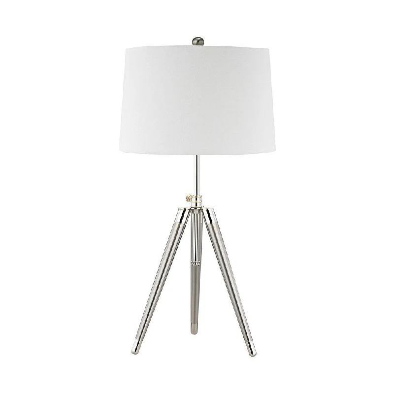 industrial style table lamps with exposed bulbs for loft apartmentsindustrial style table lamps with exposed bulbs for loft apartmentsDimond Lighting Academy Satin Nickel Metal and Linen Table Lamp industrial style table lamps with exposed bulbs for loft apartmentsindustrial style table lamps with exposed bulbs for loft apartmentsDimond Lighting Academy Satin Nickel Metal and Linen Table Lamp
