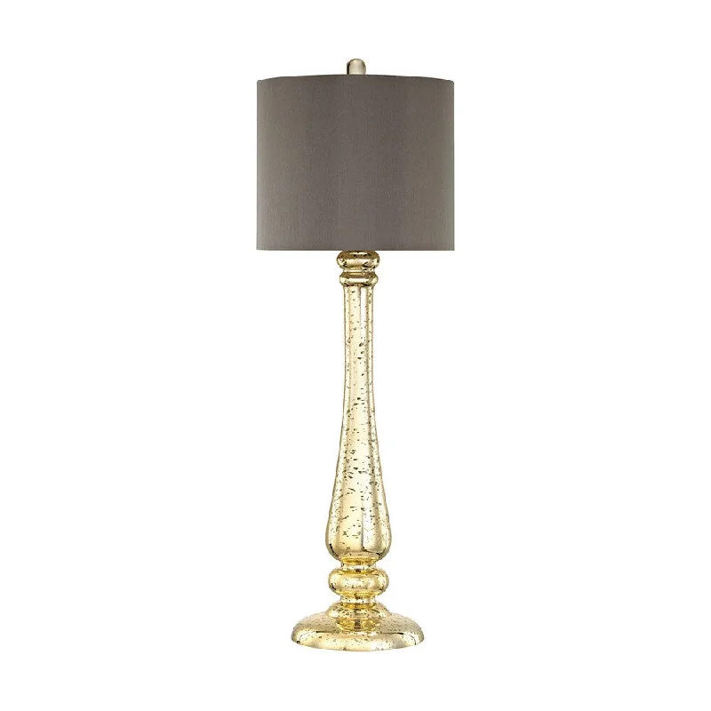 coastal style table lamps with nautical elements for beach housescoastal style table lamps with nautical elements for beach housesDimond Lighting Amelie Glass Table Lamp coastal style table lamps with nautical elements for beach housescoastal style table lamps with nautical elements for beach housesDimond Lighting Amelie Glass Table Lamp