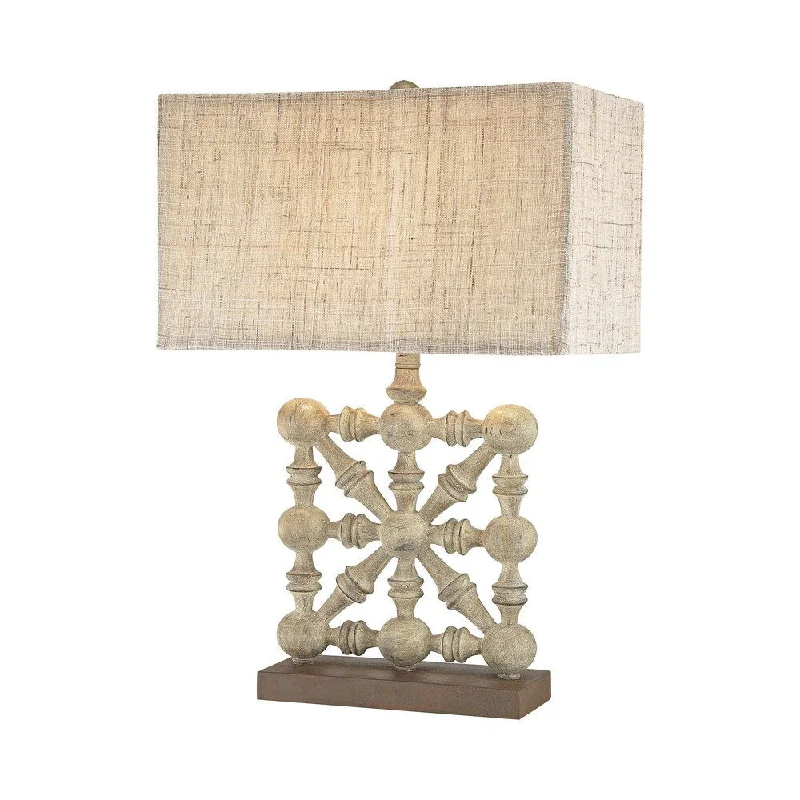 leather table lamps with a distressed texture for a rugged charmleather table lamps with a distressed texture for a rugged charmDimond Lighting Biscay Burnt Copper Castlebawn Stone Table Lamp leather table lamps with a distressed texture for a rugged charmleather table lamps with a distressed texture for a rugged charmDimond Lighting Biscay Burnt Copper Castlebawn Stone Table Lamp