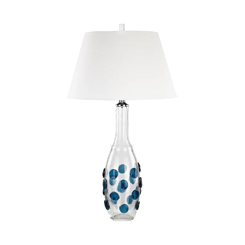 asian inspired table lamps with bamboo accents for a zen atmosphereasian inspired table lamps with bamboo accents for a zen atmosphereDimond Lighting Blue Glass Confiserie Table Lamp with White Shade asian inspired table lamps with bamboo accents for a zen atmosphereasian inspired table lamps with bamboo accents for a zen atmosphereDimond Lighting Blue Glass Confiserie Table Lamp with White Shade